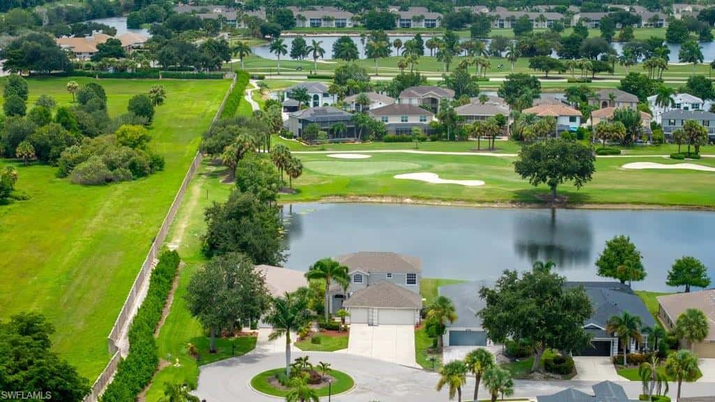 21505 Berwhich Run, Estero, photo 35