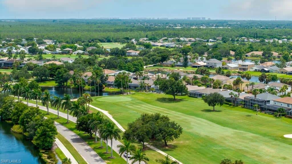 21505 Berwhich Run, Estero, photo 31