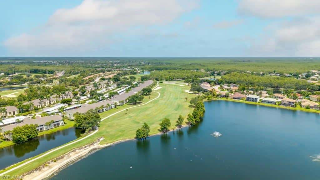 21505 Berwhich Run, Estero, photo 39