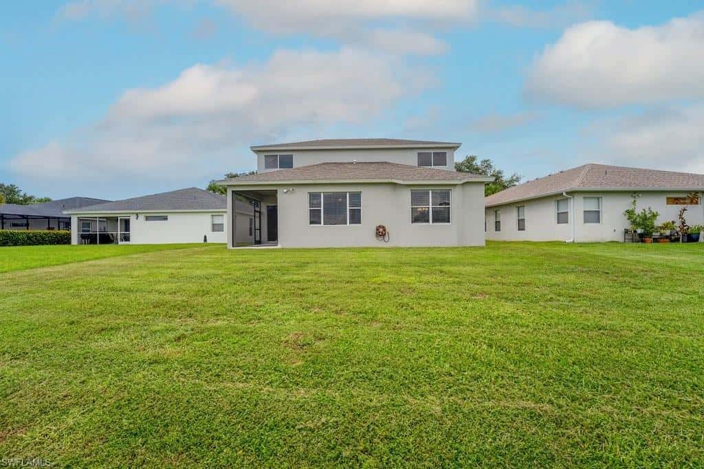 21505 Berwhich Run, Estero, photo 29