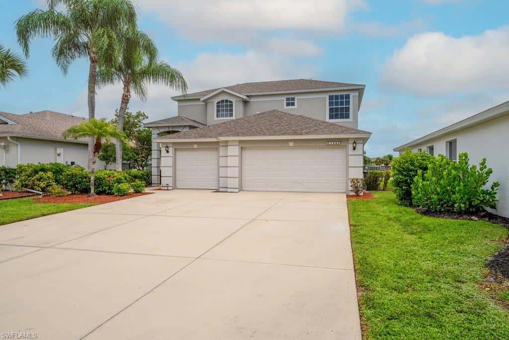 21505 Berwhich Run, Estero, photo 4