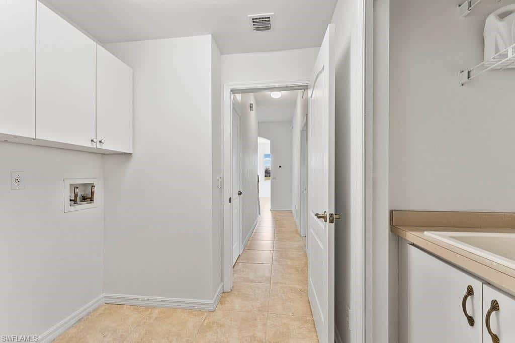 21505 Berwhich Run, Estero, photo 25