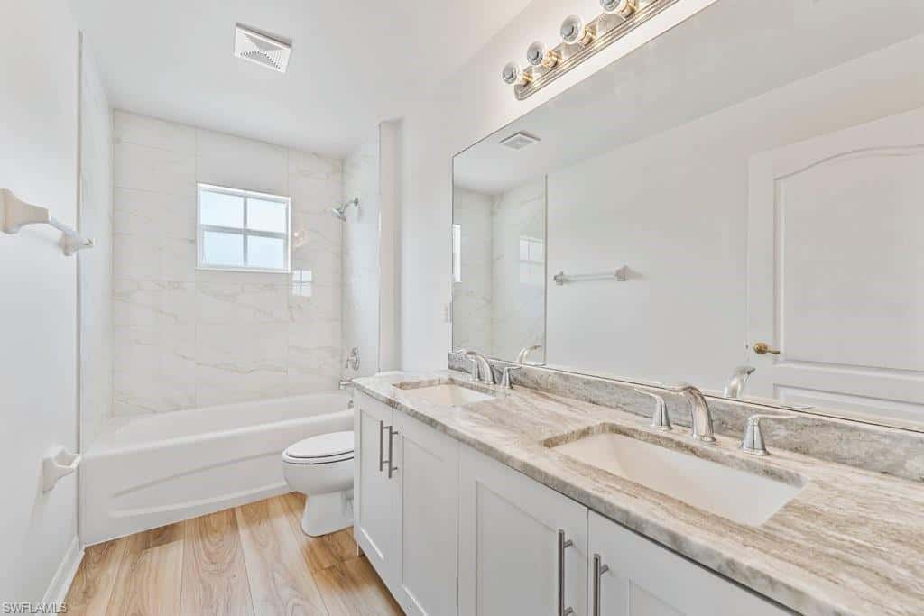 21505 Berwhich Run, Estero, photo 21