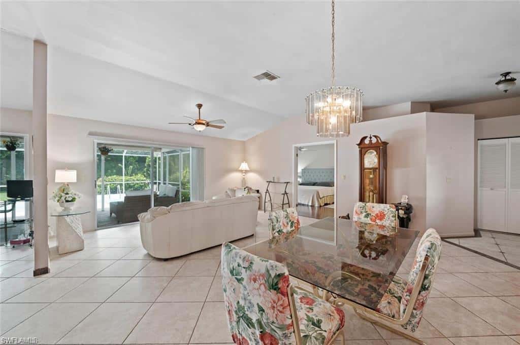 22614 Fountain Lakes Blvd, Estero, photo 7
