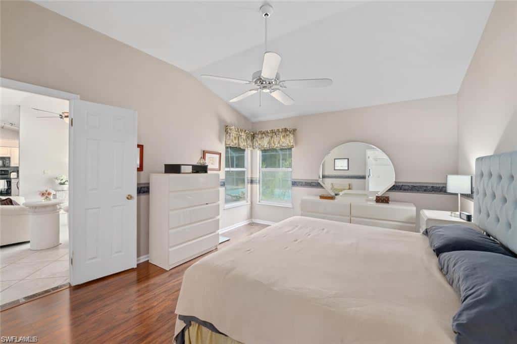 22614 Fountain Lakes Blvd, Estero, photo 5