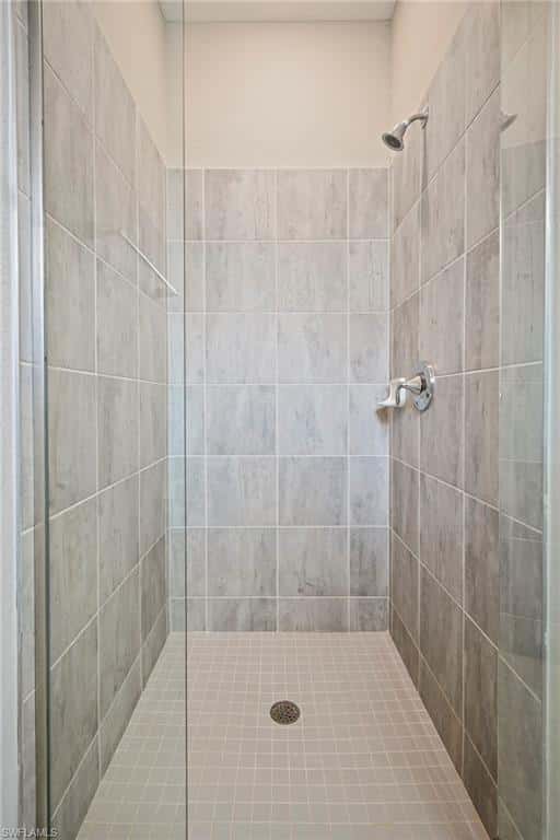 16279 Bonita Landing Circle, Bonita Springs, photo 23