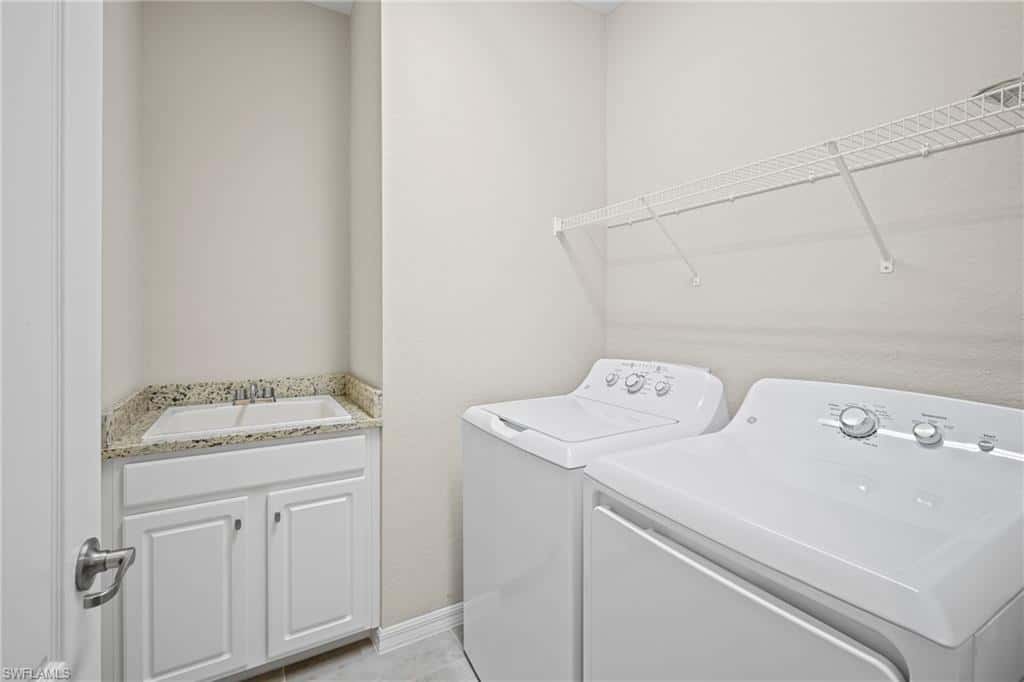 16279 Bonita Landing Circle, Bonita Springs, photo 27