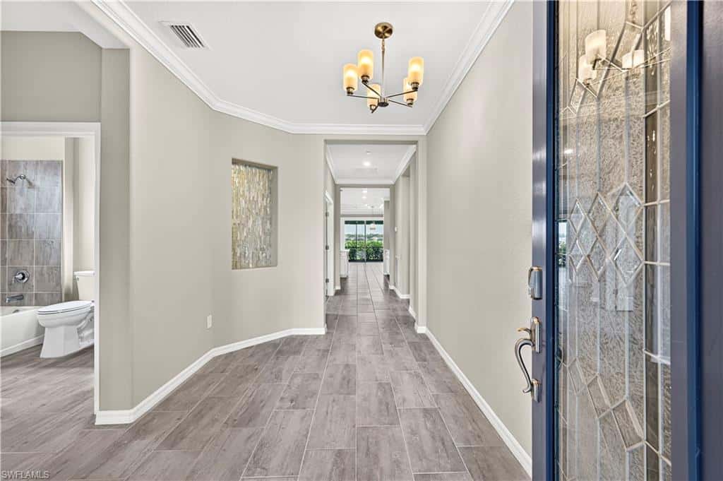 16279 Bonita Landing Circle, Bonita Springs, photo 6