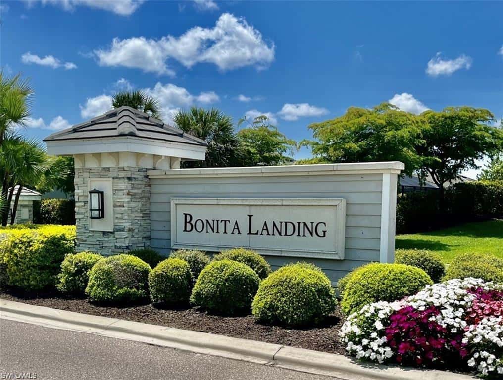 16279 Bonita Landing Circle, Bonita Springs, photo 42