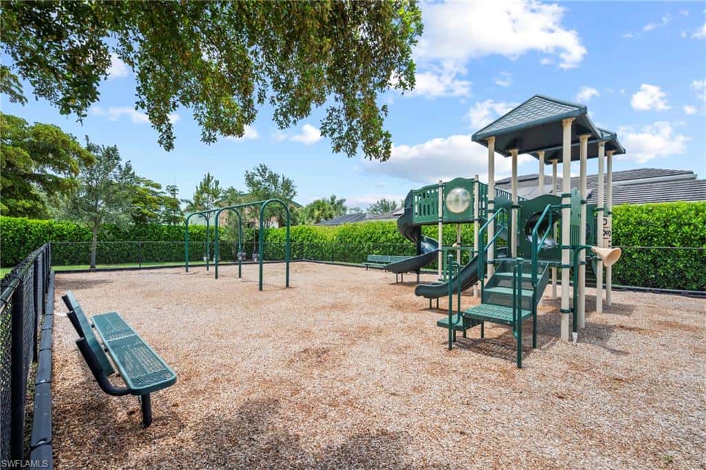 16279 Bonita Landing Circle, Bonita Springs, photo 46