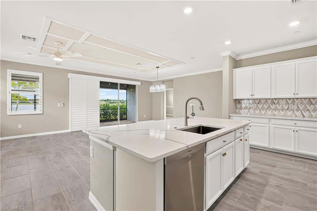 16279 Bonita Landing Circle, Bonita Springs, photo 13
