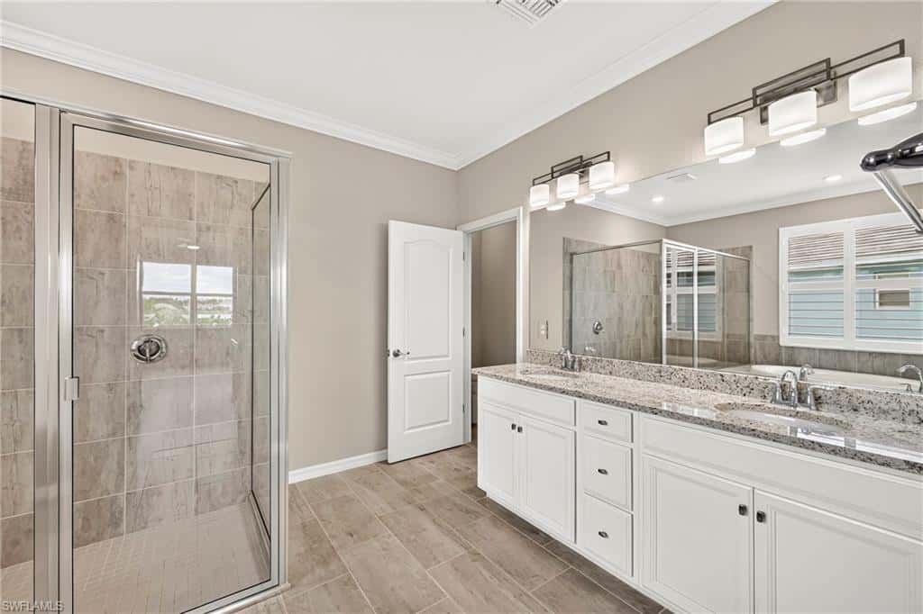 16279 Bonita Landing Circle, Bonita Springs, photo 17