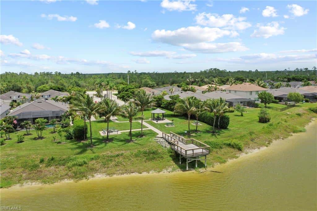 16279 Bonita Landing Circle, Bonita Springs, photo 43
