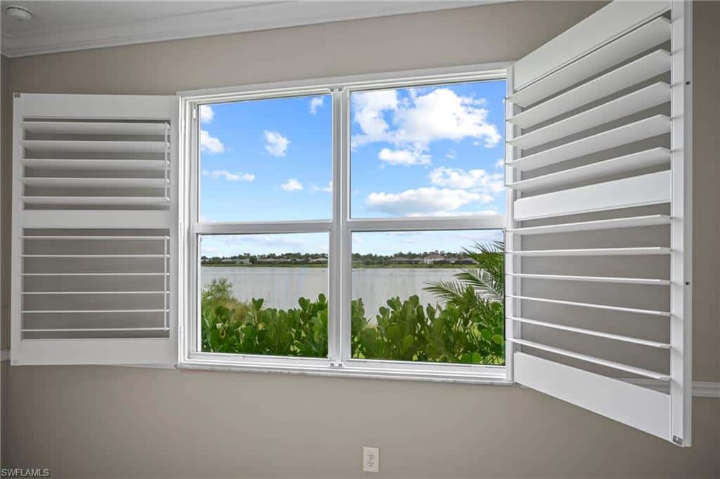 16279 Bonita Landing Circle, Bonita Springs, photo 16