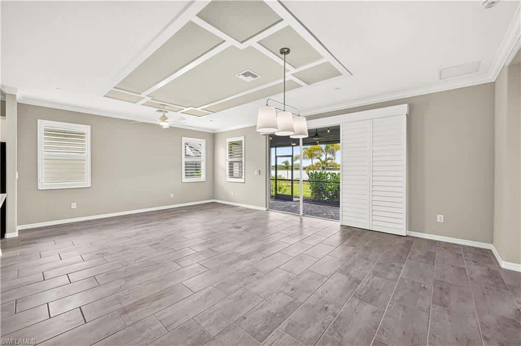 16279 Bonita Landing Circle, Bonita Springs, photo 12