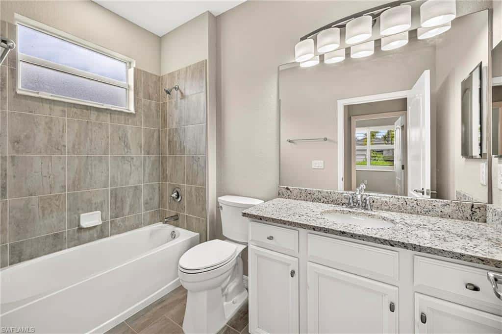 16279 Bonita Landing Circle, Bonita Springs, photo 26