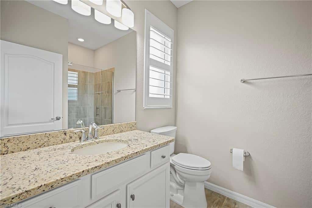 16279 Bonita Landing Circle, Bonita Springs, photo 22
