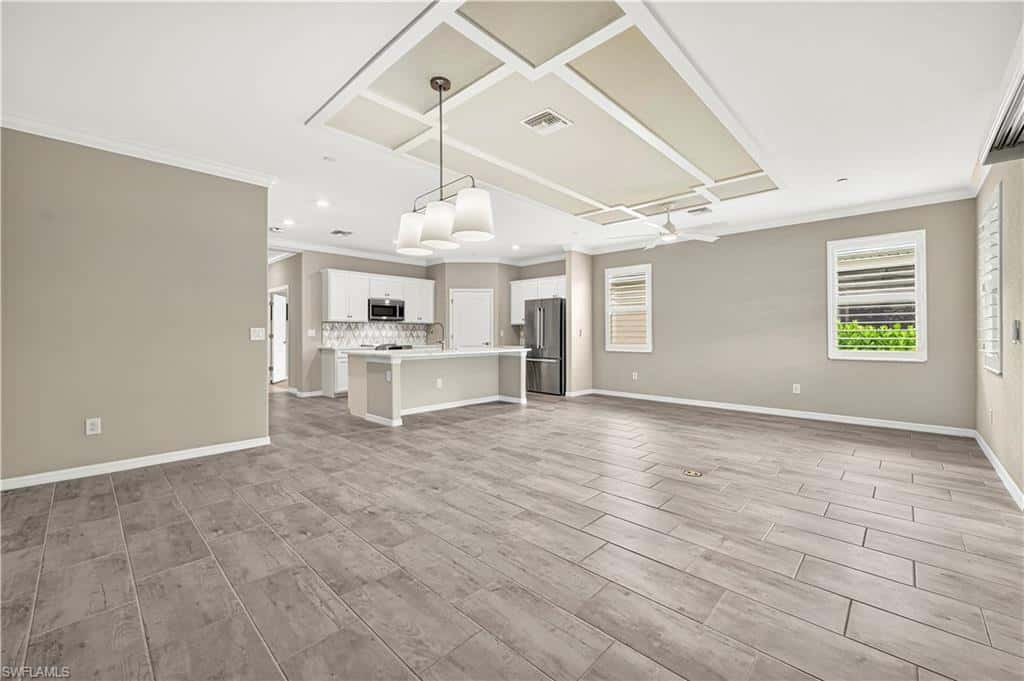 16279 Bonita Landing Circle, Bonita Springs, photo 7
