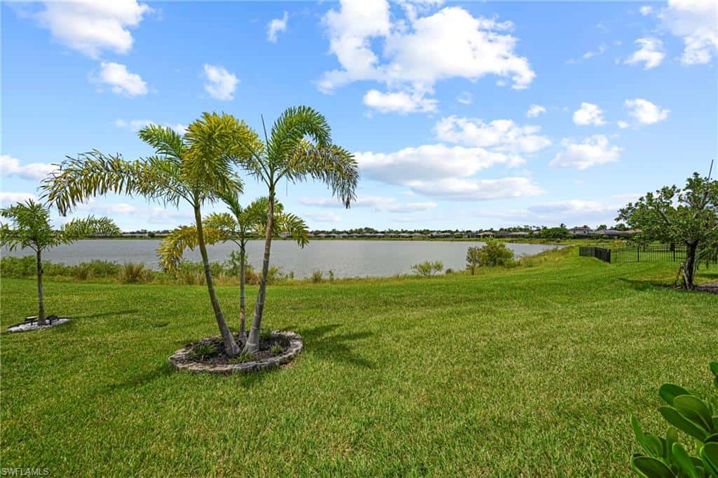 16279 Bonita Landing Circle, Bonita Springs, photo 36