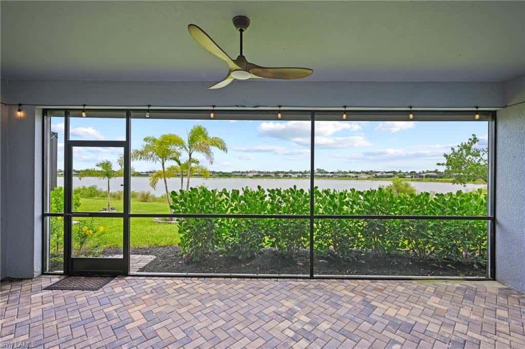 16279 Bonita Landing Circle, Bonita Springs, photo 28