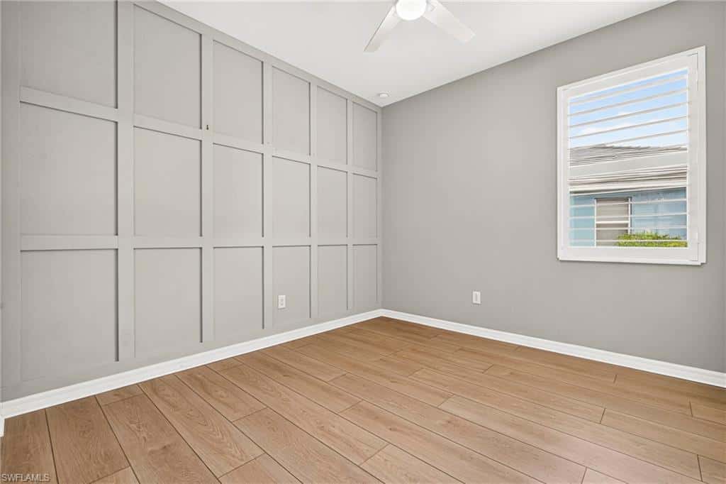 16279 Bonita Landing Circle, Bonita Springs, photo 20