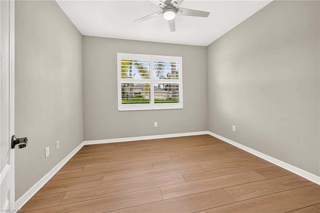 16279 Bonita Landing Circle, Bonita Springs, photo 24