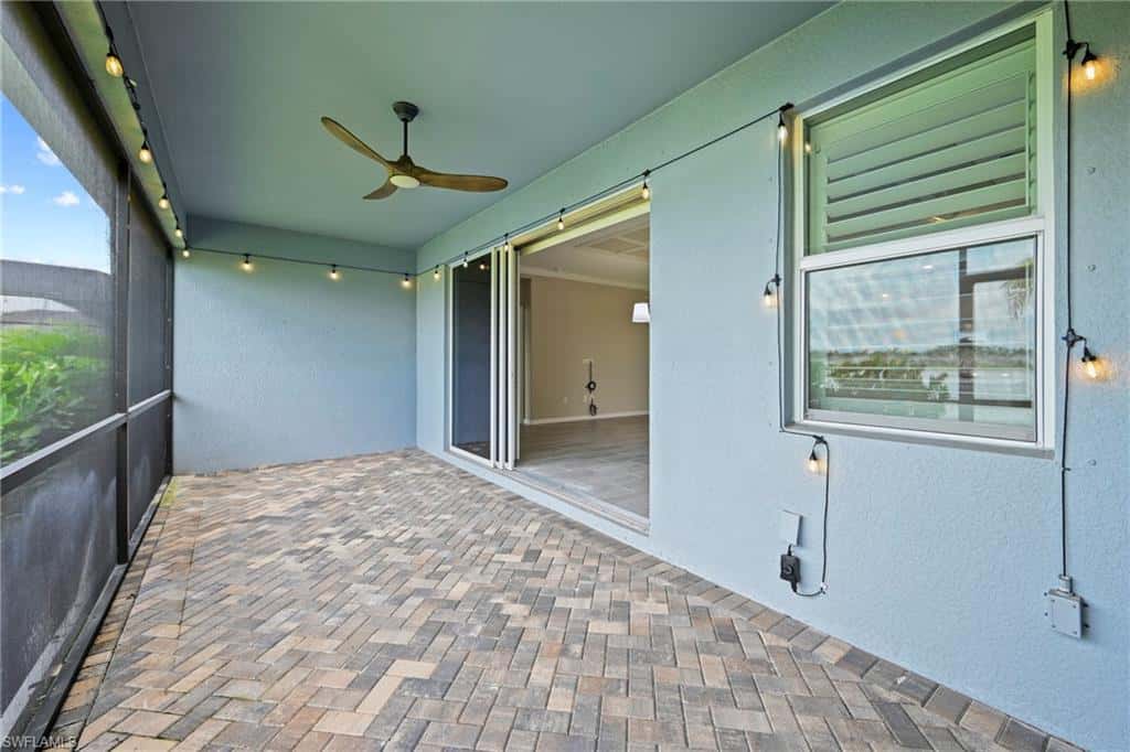 16279 Bonita Landing Circle, Bonita Springs, photo 30