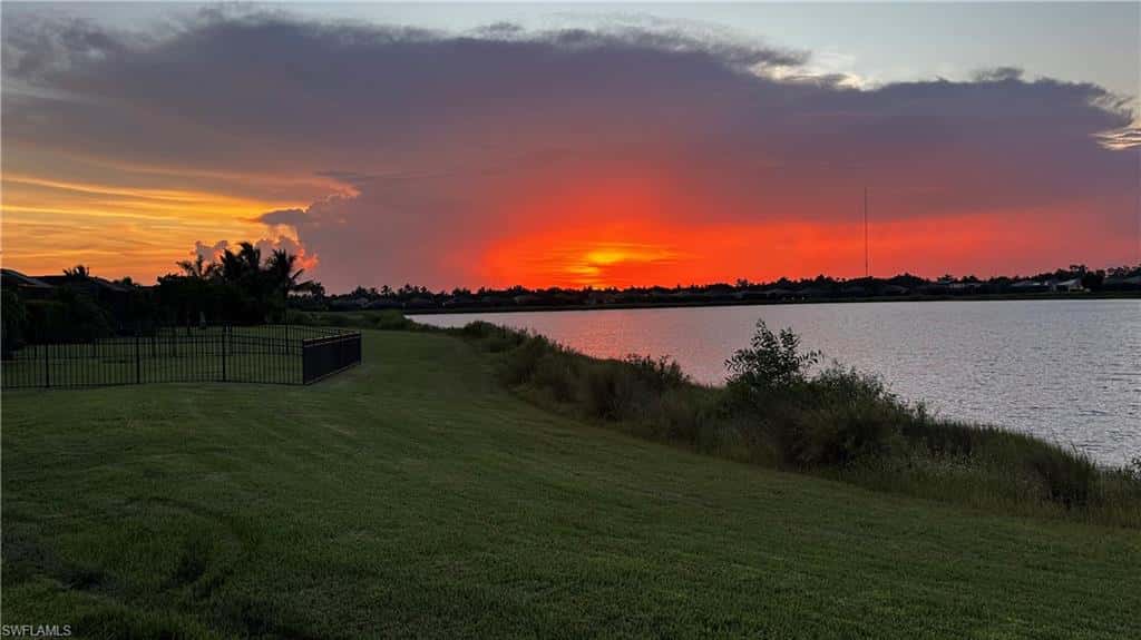 16279 Bonita Landing Circle, Bonita Springs, photo 38