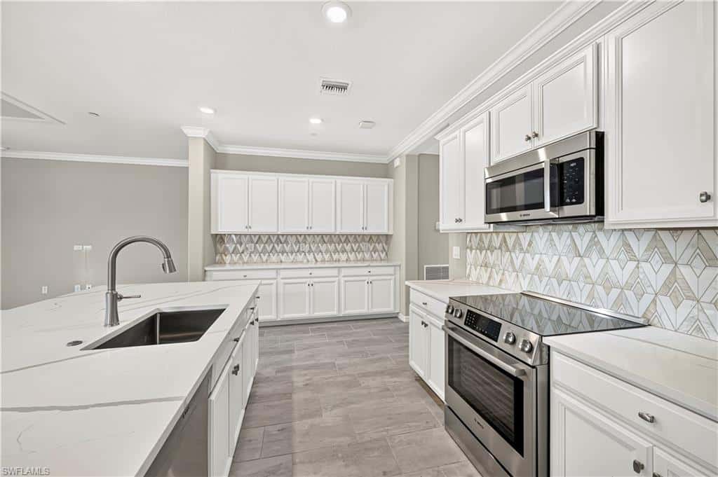 16279 Bonita Landing Circle, Bonita Springs, photo 10