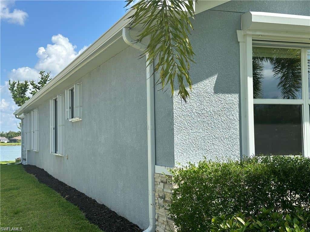 16279 Bonita Landing Circle, Bonita Springs, photo 33
