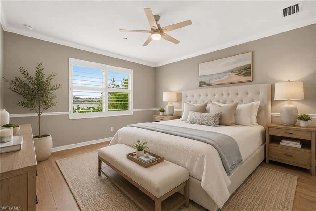 16279 Bonita Landing Circle, Bonita Springs, photo 14