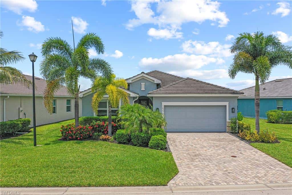 16279 Bonita Landing Circle, Bonita Springs, photo 41