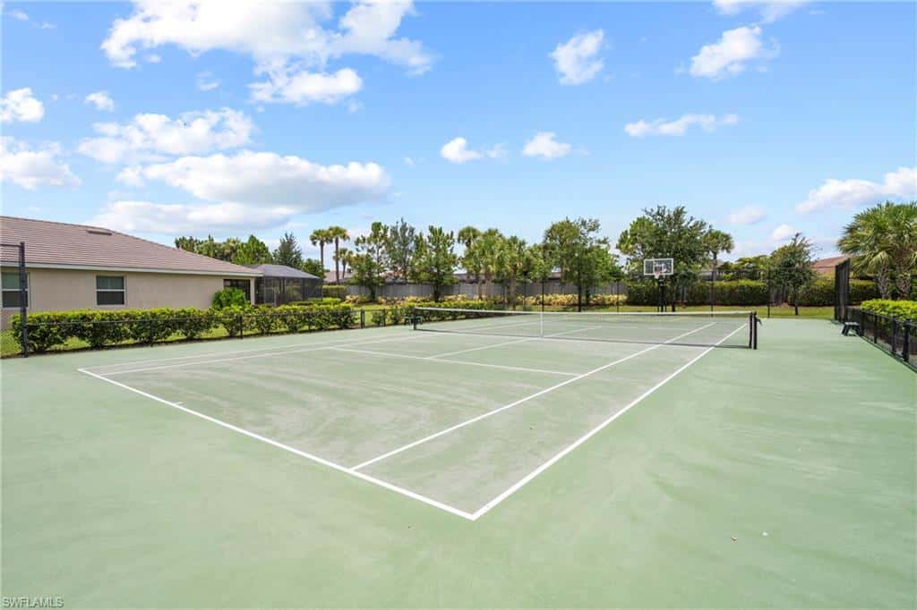 16279 Bonita Landing Circle, Bonita Springs, photo 45