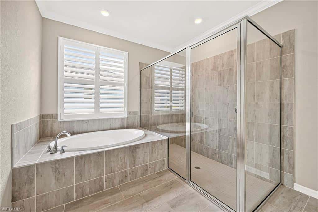 16279 Bonita Landing Circle, Bonita Springs, photo 18