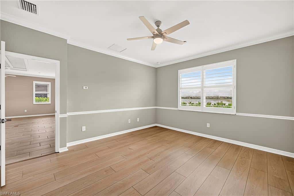 16279 Bonita Landing Circle, Bonita Springs, photo 15