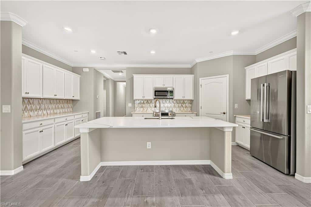 16279 Bonita Landing Circle, Bonita Springs, photo 11