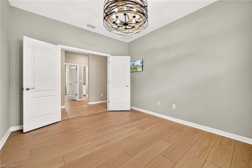 16279 Bonita Landing Circle, Bonita Springs, photo 19