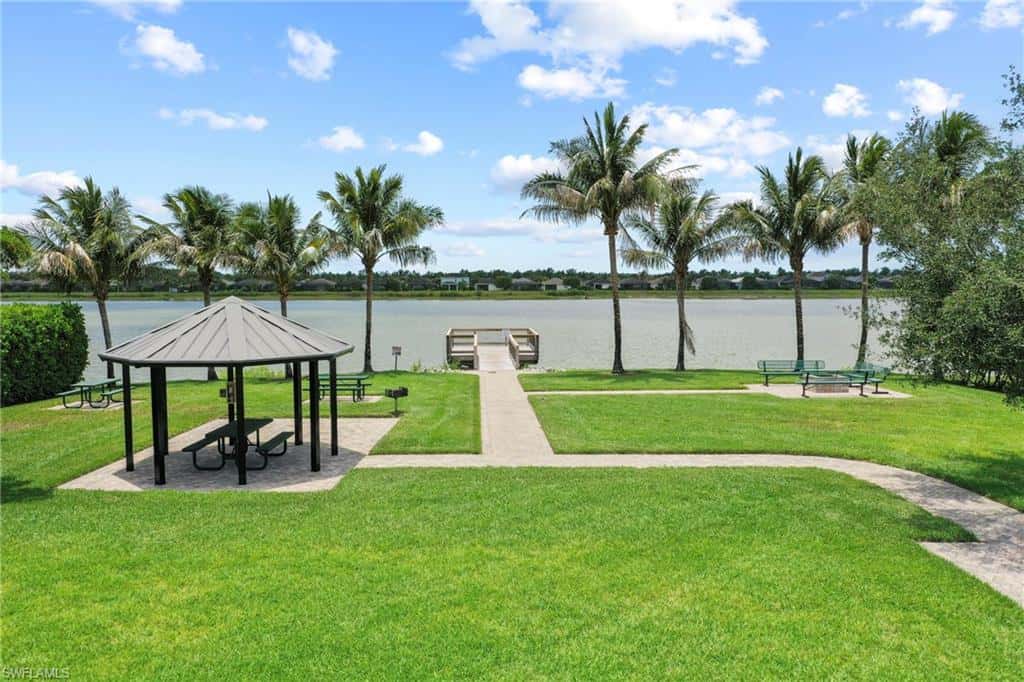 16279 Bonita Landing Circle, Bonita Springs, photo 44