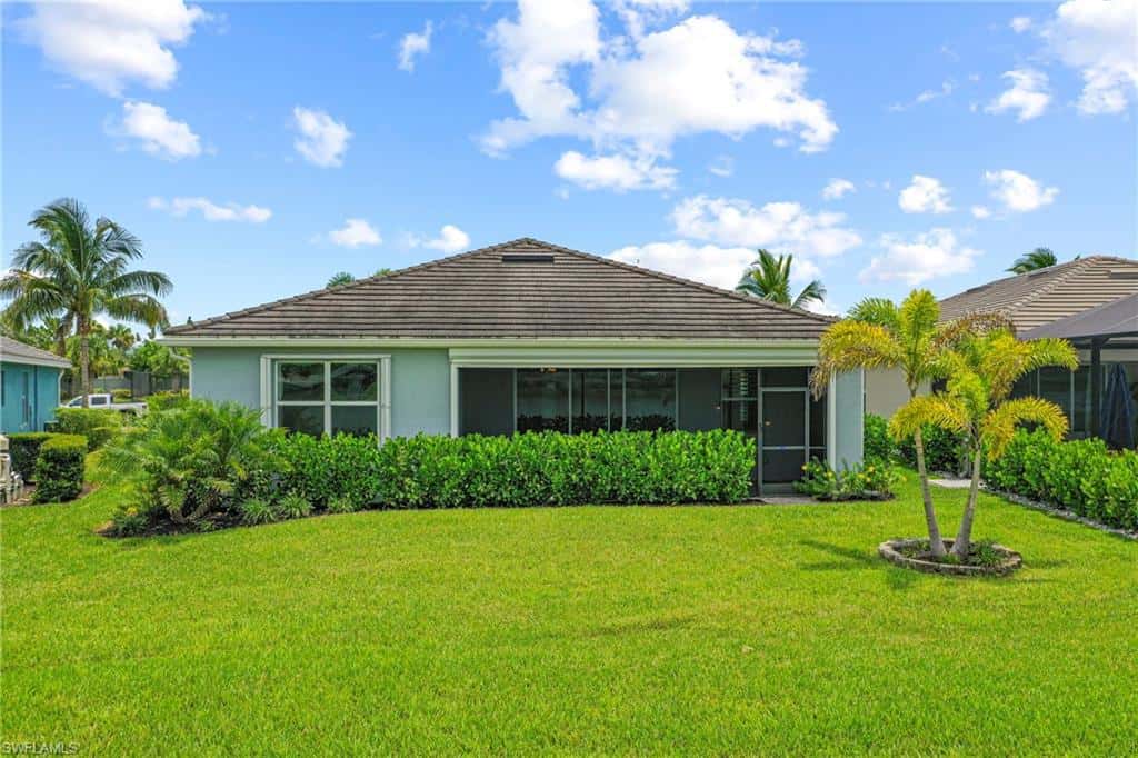 16279 Bonita Landing Circle, Bonita Springs, photo 31