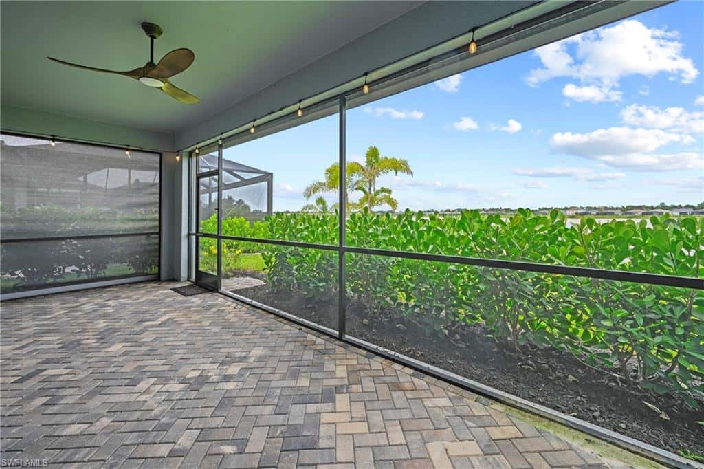 16279 Bonita Landing Circle, Bonita Springs, photo 29