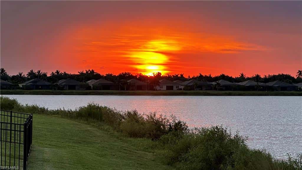16279 Bonita Landing Circle, Bonita Springs, photo 4