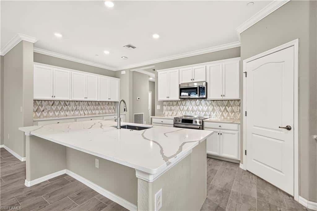 16279 Bonita Landing Circle, Bonita Springs, photo 8