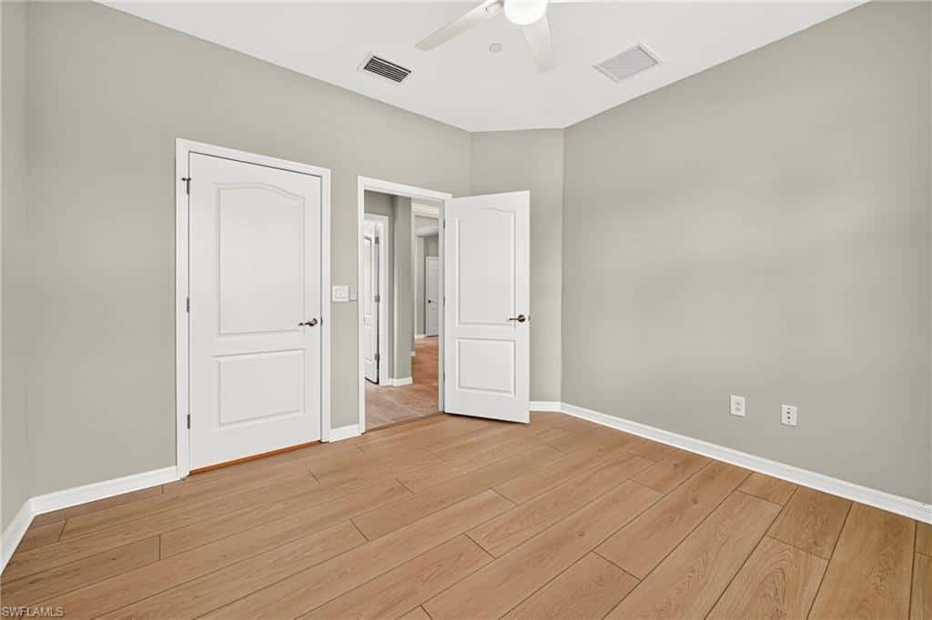 16279 Bonita Landing Circle, Bonita Springs, photo 25