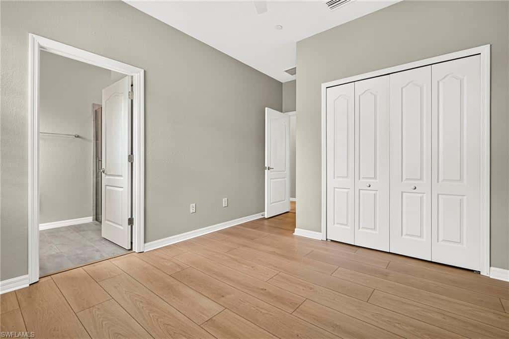 16279 Bonita Landing Circle, Bonita Springs, photo 21