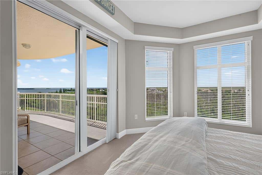6081 Silver King Blvd #302, Cape Coral, photo 23