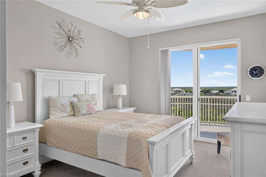 6081 Silver King Blvd #302, Cape Coral, photo 27