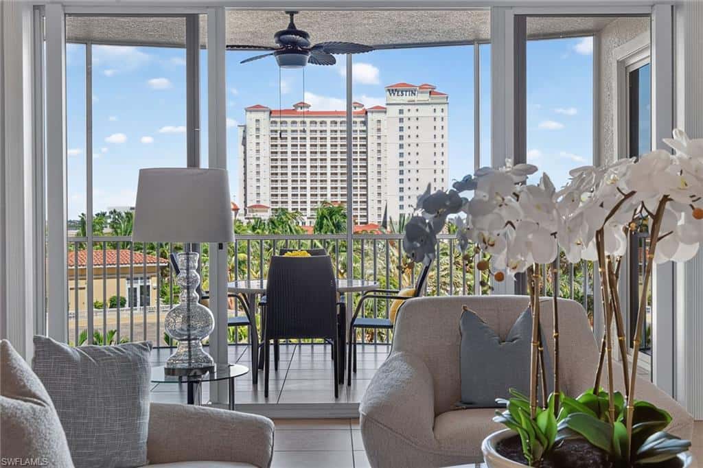 6081 Silver King Blvd #302, Cape Coral, photo 6