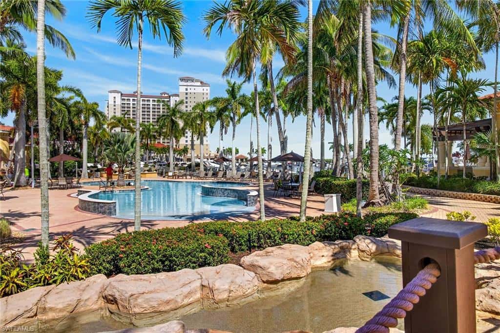 6081 Silver King Blvd #302, Cape Coral, photo 42