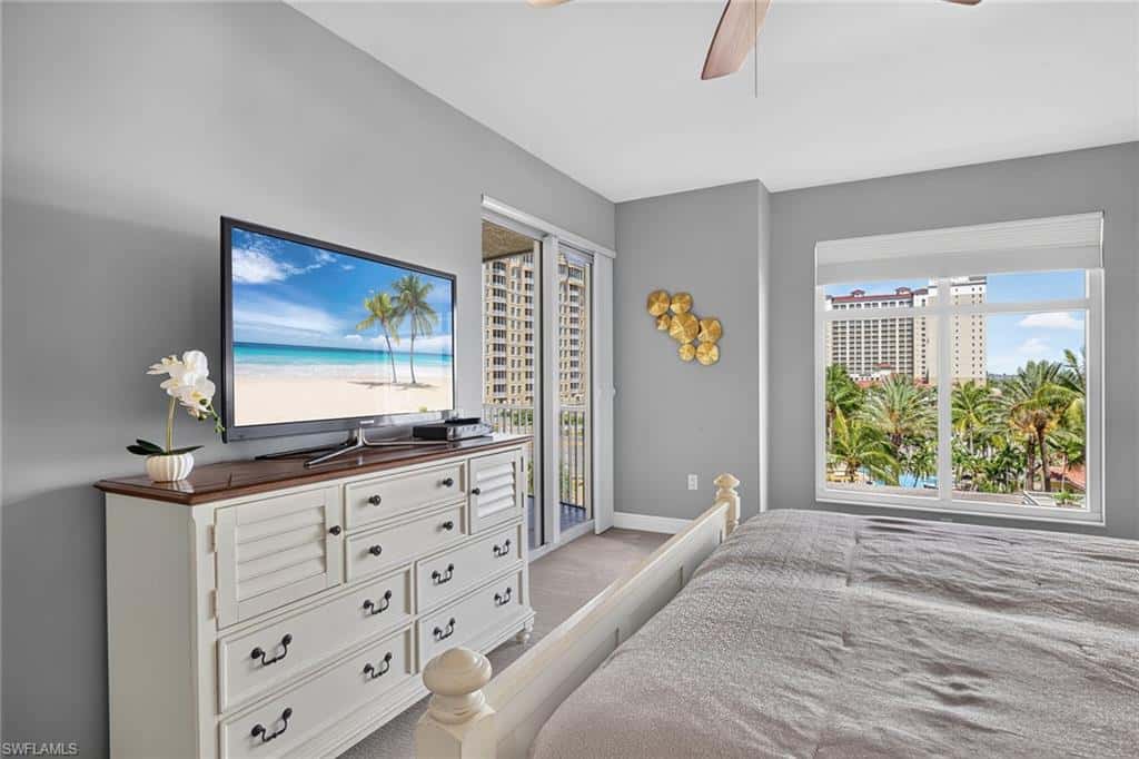 6081 Silver King Blvd #302, Cape Coral, photo 17
