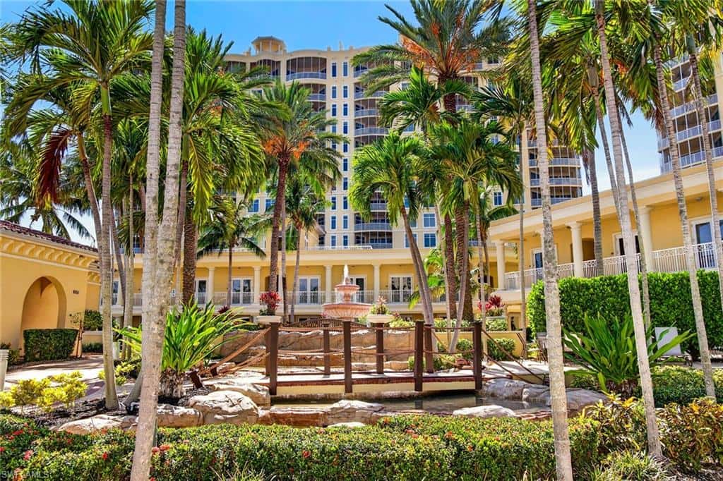 6081 Silver King Blvd #302, Cape Coral, photo 43